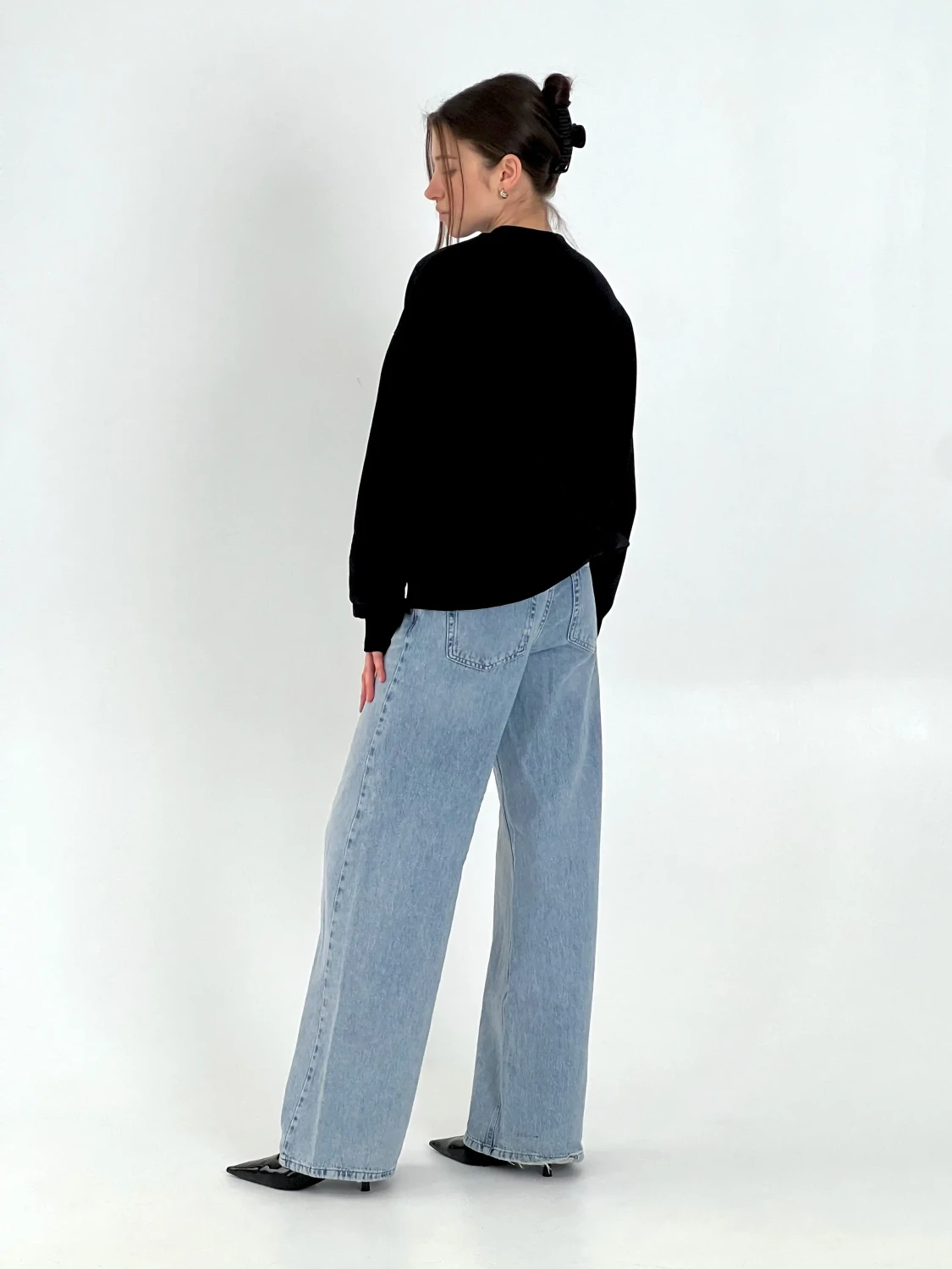 IMG_8672.webp